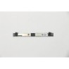Lenovo CAMERA Camera 81T9 1M wrubber