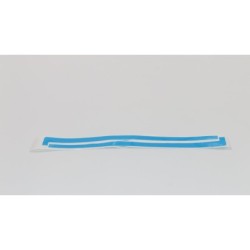 Lenovo TAPE Removable Tape L 81LH