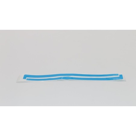 Lenovo TAPE Removable Tape L 81LH