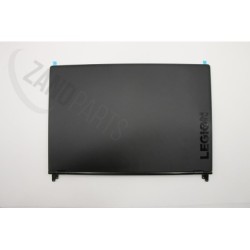 Lenovo COVER LCDCover L 81FV FHD AG WEDP Cable