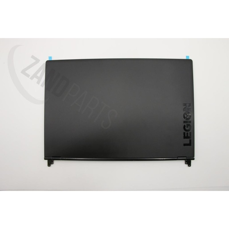 Lenovo COVER LCDCover L 81FV FHD AG WEDP Cable