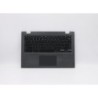 Lenovo COVER Upper Case C81MH(US)BL_INTE