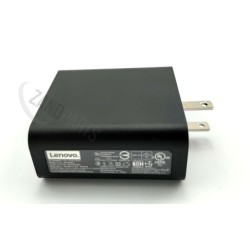 Lenovo AC_ADAPTER ADL65WCC 20V5V 3.25A