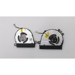 Lenovo FAN Fan C 80TY DIS L+R