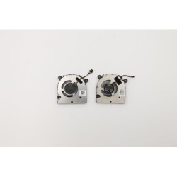 Lenovo FAN System Fan L 81XC