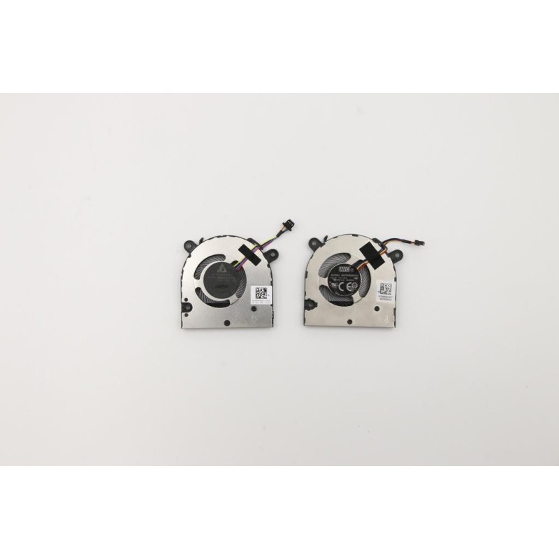 Lenovo FAN System Fan L 81XC