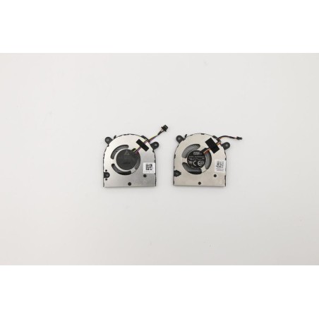 Lenovo FAN System Fan L 81XC