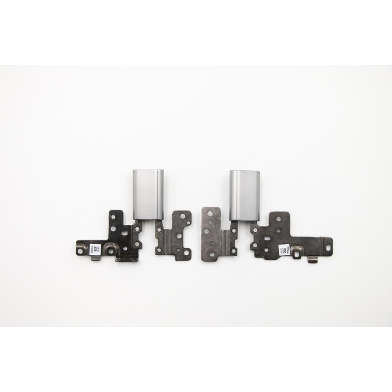 Lenovo HINGE Hinge C 81T9 L+R