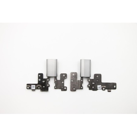 Lenovo HINGE Hinge C 81T9 L+R
