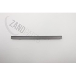 Lenovo COVER Hinge Cover L 81RS IG