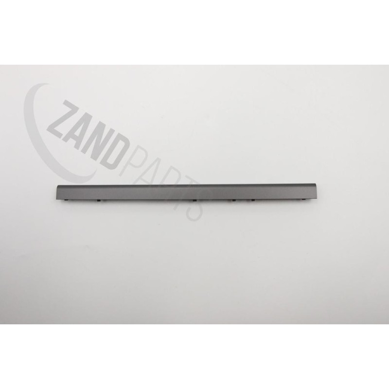 Lenovo COVER Hinge Cover L 81RS IG