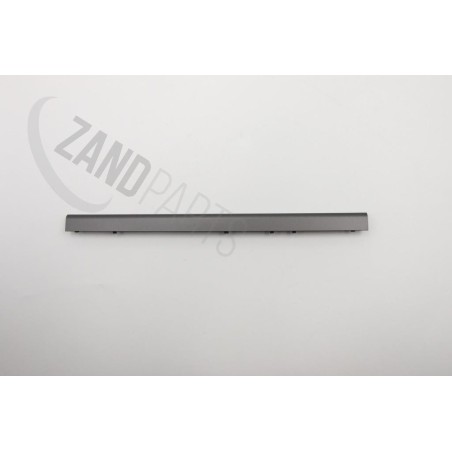 Lenovo COVER Hinge Cover L 81RS IG