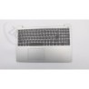 Lenovo COVER Upper Case 3N 81F5 PG WKB NBL UK