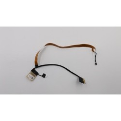 Lenovo CABLE EDP cable C 81JX FHD