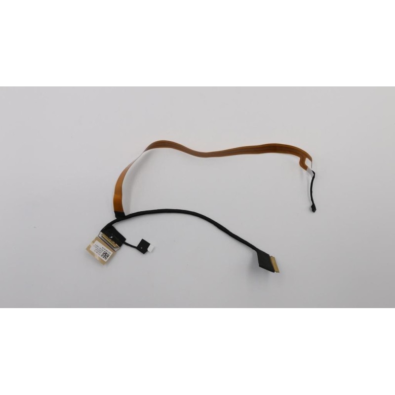 Lenovo CABLE EDP cable C 81JX FHD