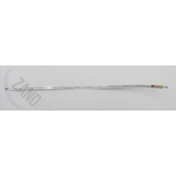 Lenovo CABLE CAMERA cable C 81N7
