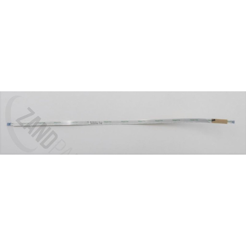 Lenovo CABLE CAMERA cable C 81N7