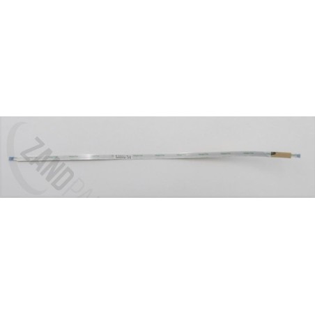 Lenovo CABLE CAMERA cable C 81N7