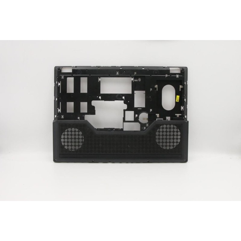 Lenovo COVER Lower Case L 81Q4