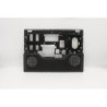 Lenovo COVER Lower Case L 81Q4
