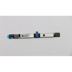 Lenovo CAMERA Camera C 81H7 1M