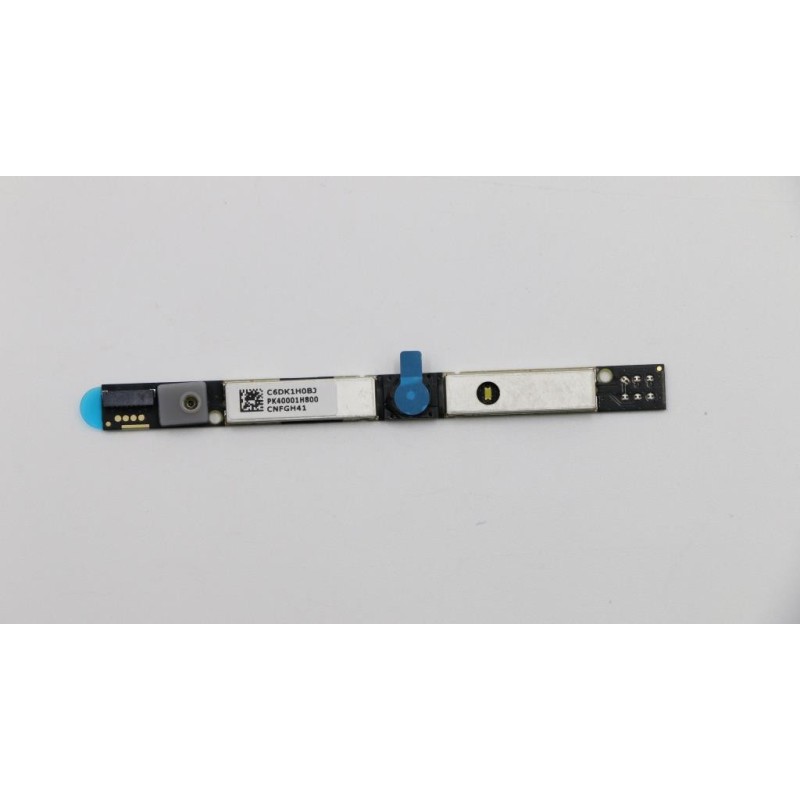 Lenovo CAMERA Camera C 81H7 1M