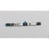 Lenovo CAMERA Camera C 81H7 1M
