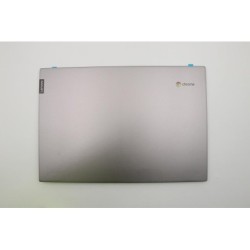 Lenovo COVER LCD COVER C 81MH for touch