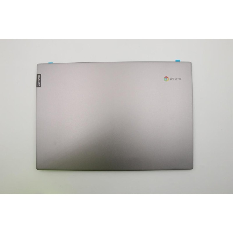 Lenovo COVER LCD COVER C 81MH for touch