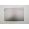 Lenovo COVER LCD COVER C 81MH for touch