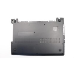 Lenovo COVER Lower Case L80QQ BLACK TEXTURE