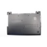 Lenovo COVER Lower Case L80QQ BLACK TEXTURE