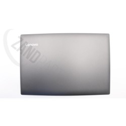 Lenovo COVER LCD Cover L81AH IG PT WANTE WEDP