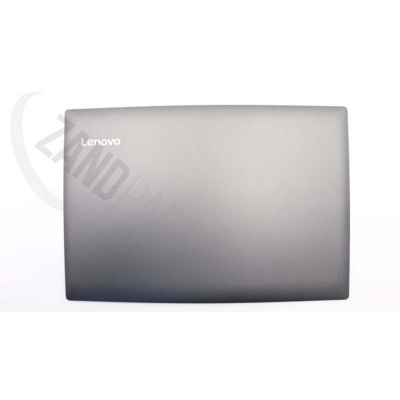 Lenovo COVER LCD Cover L81AH IG PT WANTE WEDP