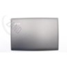 Lenovo COVER LCD Cover L81AH IG PT WANTE WEDP