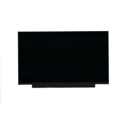 Lenovo DISPLAY BO NT140FHM-N43 V8.0 FHDT AG NB