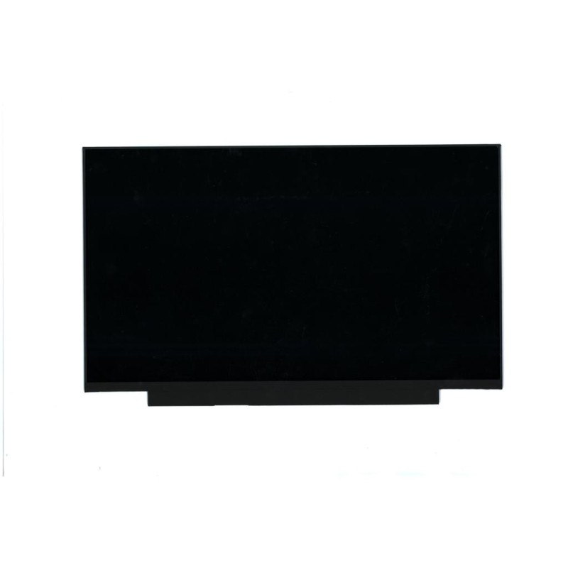 Lenovo DISPLAY BO NT140FHM-N43 V8.0 FHDT AG NB