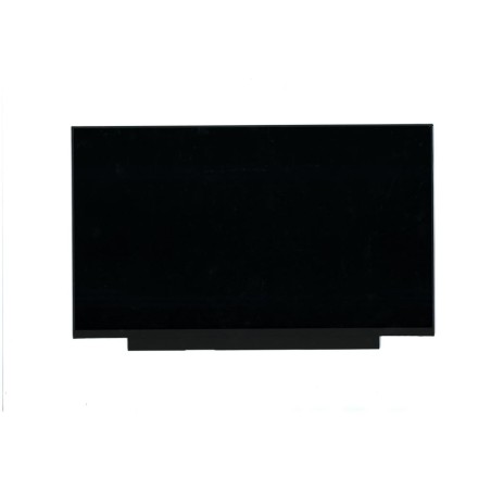 Lenovo DISPLAY BO NT140FHM-N43 V8.0 FHDT AG NB