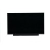 Lenovo DISPLAY BO NT140FHM-N43 V8.0 FHDT AG NB
