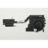 Lenovo HEATSINK Thermal Module C 81J7 UMA