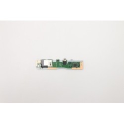 Lenovo CARDPOP USB Board L 81W1 NFP