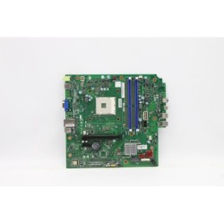 Lenovo BDPLANAR AMD Vermeer Pro 565 WIN DPK