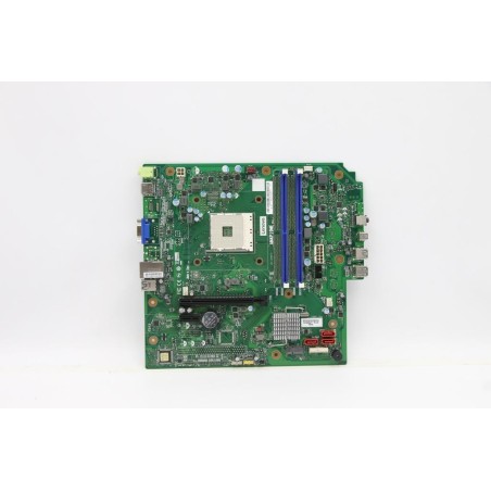 Lenovo BDPLANAR AMD Vermeer Pro 565 WIN DPK