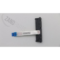 Lenovo CABLE HDD Cable L 81LK