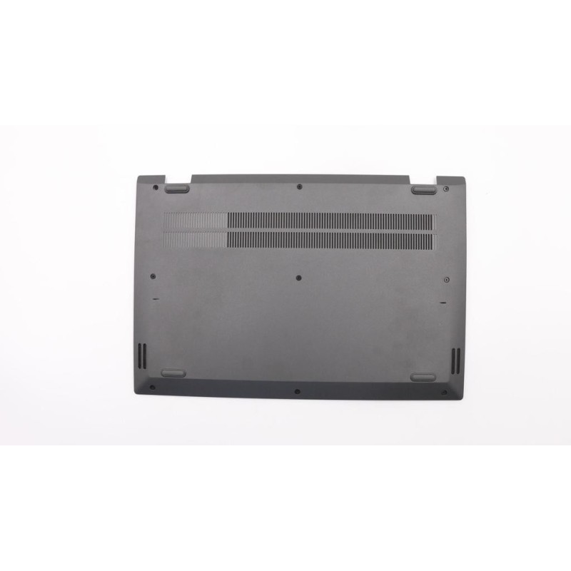 Lenovo COVER Lower Case C 81MH