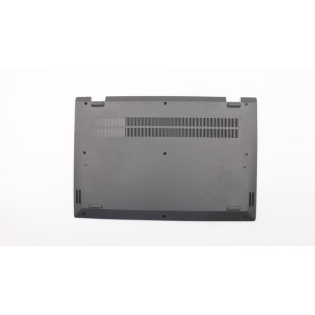 Lenovo COVER Lower Case C 81MH