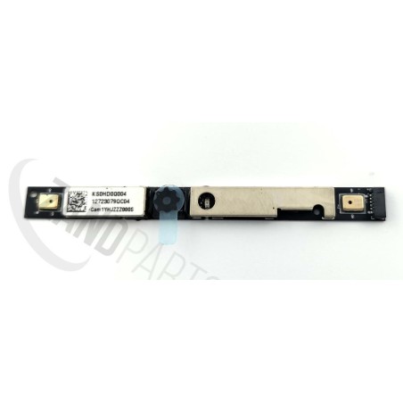 Acer Camera HD 1M, with Mic*2