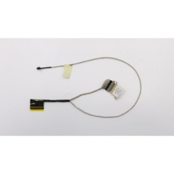 Lenovo CABLE EDP cable B 81QB