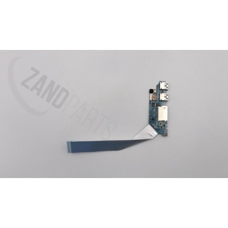 Lenovo CARDPOP Power BOARD C 81NC WFFC