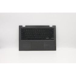 Lenovo COVER Upper Case C81MH(US)NBL_AR-E